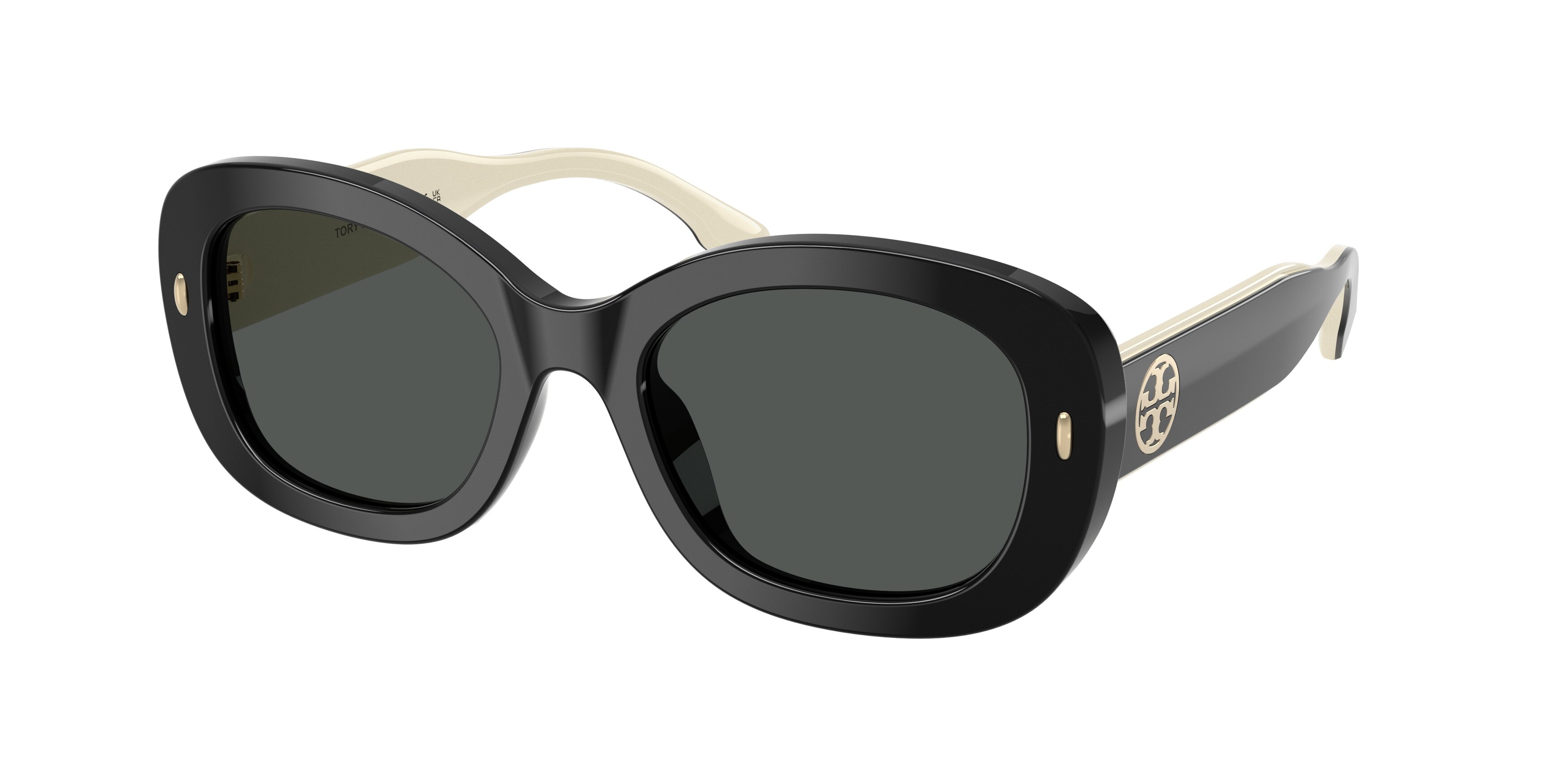 Tory Burch TY7226U 198887  